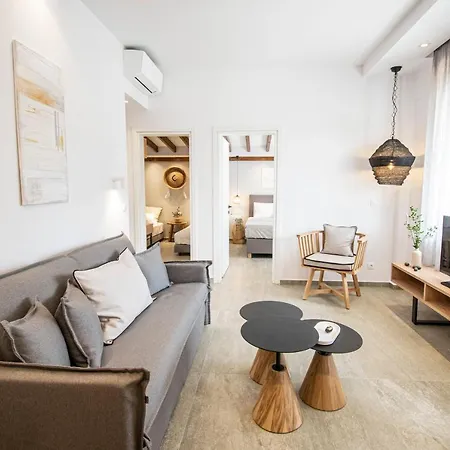 Coel Luxury Suites By Rentalspro Services - Potidea Halkidiki Νέα Ποτίδαια Εξωτερικό φωτογραφία