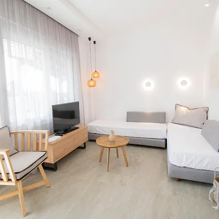 Coel Luxury Suites By Rentalspro Services - Potidea Halkidiki Νέα Ποτίδαια Εξωτερικό φωτογραφία
