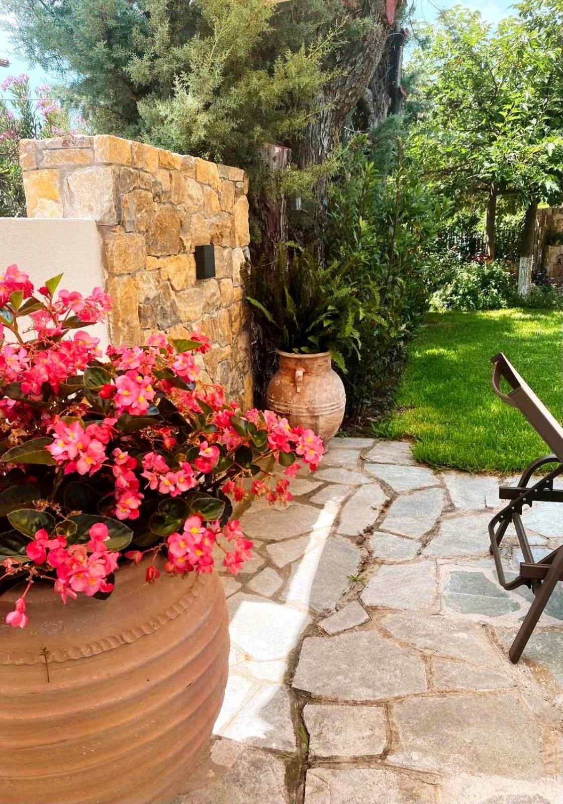 Coel Luxury By Rentalspro Services - Potidea Halkidiki Nea Poteidaia
